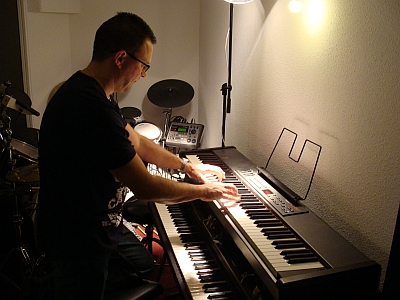 Clemens
