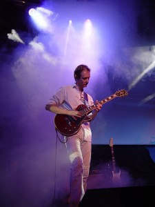 Rob
