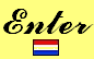 Nederlands