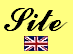 English not available